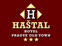 Family hotel in the heart of Prague